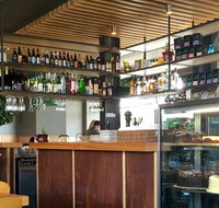 Creme - South Australia Travel