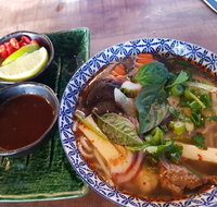 KG4435 - South Australia Travel