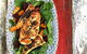 Max's Woodfired Pizza & Burgers - thumb 0