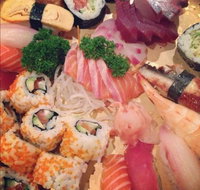 Tookaiya - South Australia Travel