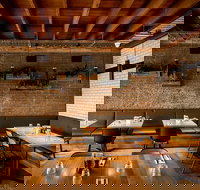 Alfa - South Australia Travel