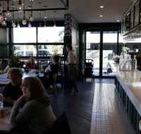 AMPM - South Australia Travel