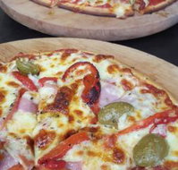 Bocconcino's - South Australia Travel