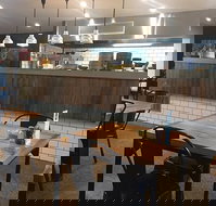 Est. 1906 - South Australia Travel