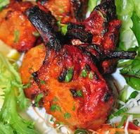 Flavours of India - South Australia Travel
