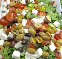 Highett Delicatessen - South Australia Travel