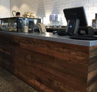 Jiminy Kitchen - South Australia Travel