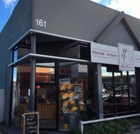 Mattisse Bread - South Australia Travel
