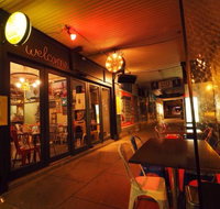 Neo Thai Vibe - South Australia Travel