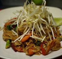 Thai On Charles - South Australia Travel