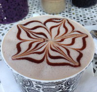The Local On Como - South Australia Travel