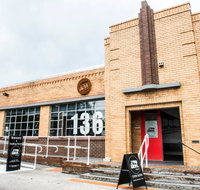 Two Birds Brewing - South Australia Travel