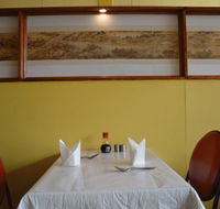 Chung San Chinese Restaurant - South Australia Travel