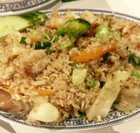 Fresh Chilli Thai Restaurant - South Australia Travel