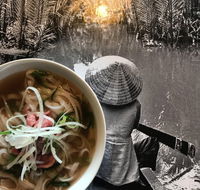 Little Mekong - South Australia Travel