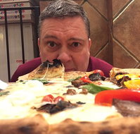 Monash Pizza - South Australia Travel
