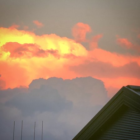 Kurunjang VIC South Australia Travel