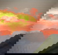 Montmorency RSL - South Australia Travel