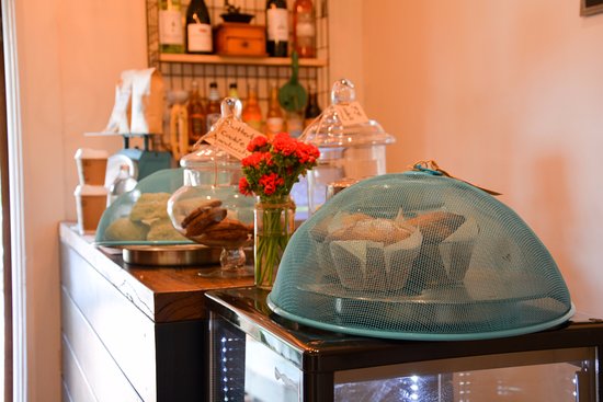  South Australia Travel