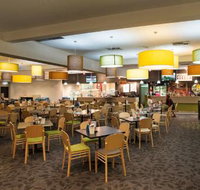 Westside Hotel - South Australia Travel
