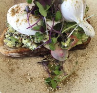 Doyle and Sons - South Australia Travel