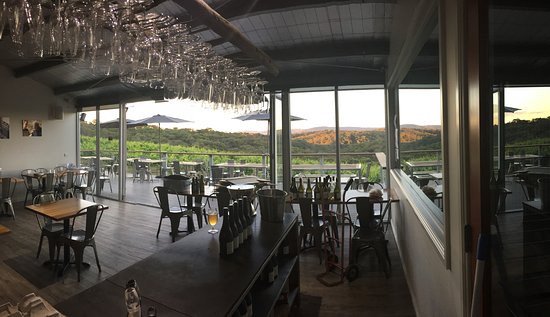 South Australia Travel