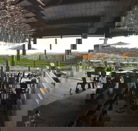 Nillumbik Estate - South Australia Travel