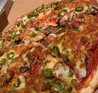 Lorenzo's Cafe  Pizzeria - South Australia Travel