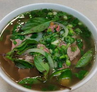 Pho Van Vietnamese Restaurant - South Australia Travel
