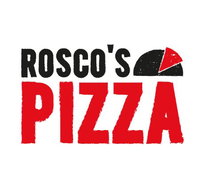 Rosco's Pizza - South Australia Travel