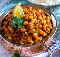 TANDOORI TEMPTATIONS INDIAN  NEPALI RESTAURANT - South Australia Travel