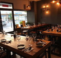 An's Kitchen - South Australia Travel