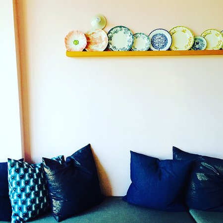 Hapsburg Empire - South Australia Travel 0