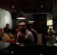 Mr Paul's Beer  Wine - South Australia Travel
