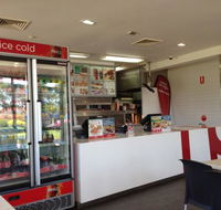 Red Rooster - South Australia Travel