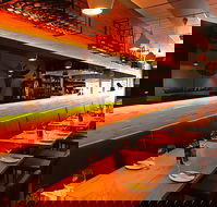 Squires Loft - South Australia Travel
