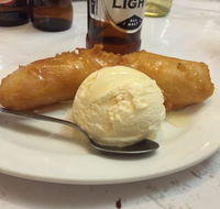 Sun  Mei Chinese Restaurant - South Australia Travel