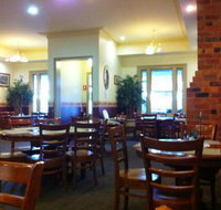 The Gallery Cafe Tatura - South Australia Travel