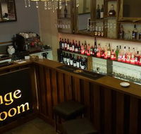 The Lounge Room Bar and Bistro - South Australia Travel