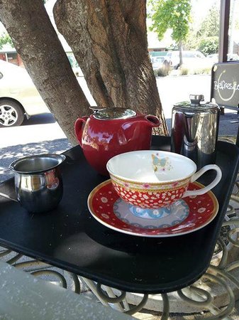 Boho ACT South Australia Travel
