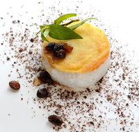 Yiche Restaurant - South Australia Travel