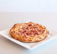 Alberto's Pizza Warragul - South Australia Travel
