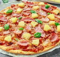 Angelo's Pizzeria - South Australia Travel