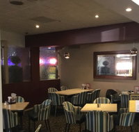Club Hotel - South Australia Travel