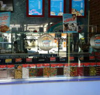 Cold Rock Warragul - South Australia Travel