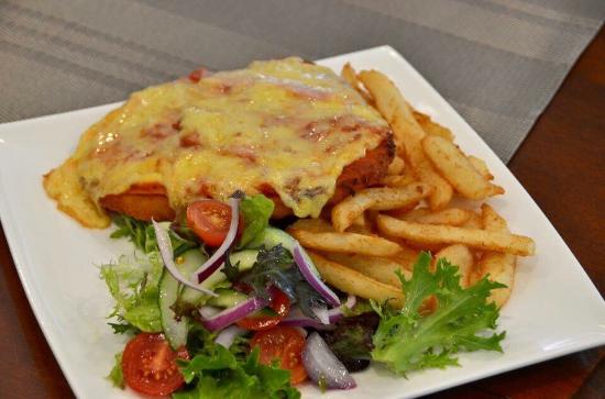 Kalorama VIC South Australia Travel