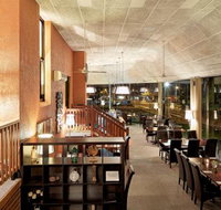 In2Food - South Australia Travel