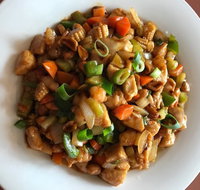 Jade Chinese Cuisine - South Australia Travel