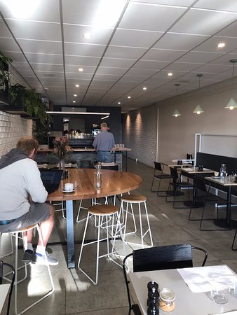 Warragul VIC South Australia Travel