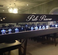 Prib Praow - South Australia Travel